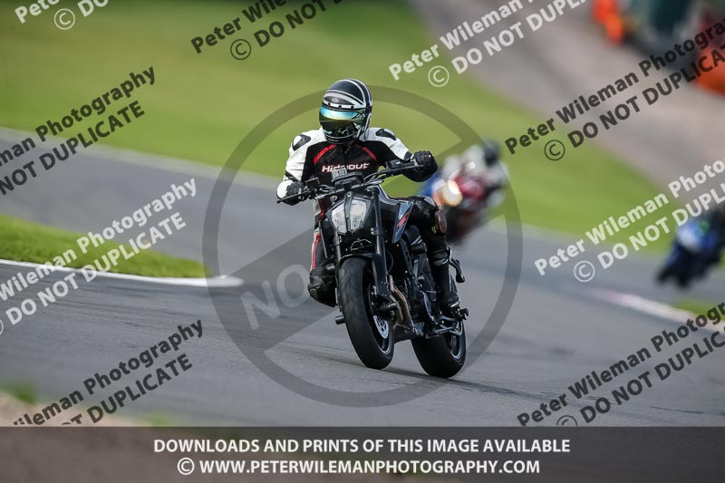 PJ Motorsport 2019;donington no limits trackday;donington park photographs;donington trackday photographs;no limits trackdays;peter wileman photography;trackday digital images;trackday photos